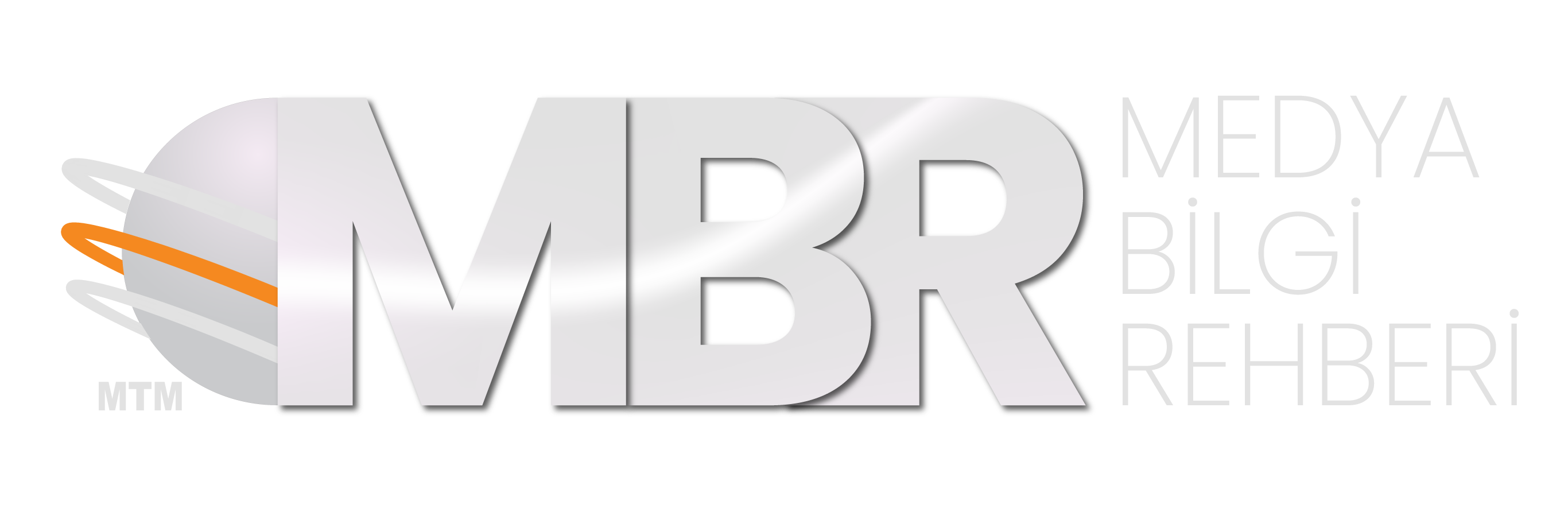 MBR WEB.