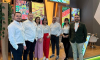 Feast, Gulfood Dubai 2026’da global iş birliklerini güçlendirdi