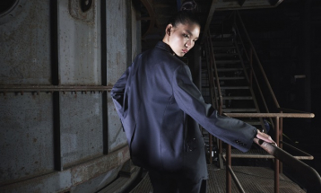 TWIST 2026 İlkbahar–Yaz Koleksiyonu: Cesur Detaylarla Kendin Olmanın En Renkli Hali