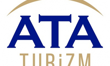 Ata Turizm Halka Arzı Başarıyla Tamamlandı: Halka Arz Büyüklüğü 3,1 Milyar TL