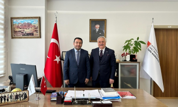 Gençler İçin Yeni Kariyer Alanı: Gayrimenkul Sektörü Üniversitelere Giriyor