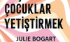 Çocuklu Hayat Serisi’nin Yeni Kitabı: Eleştirel Düşünen Çocuklar Yetiştirmek