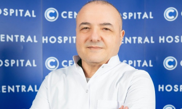 Sağlıklı Bir Kalp İçin Öneriler