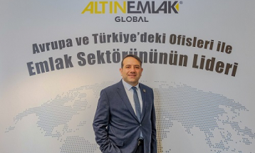 Site Aidatlarında Yeni Dönem Başlıyor
