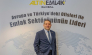 Site Aidatlarında Yeni Dönem Başlıyor