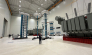 Küresel Transformatör Açığı Büyüyor: Europower World Üretime 100 Siparişle Başladı