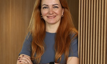 pofft, Yeni Üretim Ekonomisinin Altyapısını AI ile Kuruyor