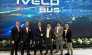 IVECO BUS’tan Özbekistan’da Dev İş Birliği: 1.100 Araçlık Yeni Anlaşma