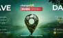 ChangeNOW HUB Istanbul, COP31 Yolunda Türkiye'nin Sürdürülebilirlik Ekosistemini Bir Araya Getirmeye Hazırlanıyor!