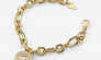 SS26 GUESS Jewellery Koleksiyonu ile Güneş Gibi Işıldayın