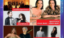ALV Müzik ve Sanat Festivali 19–20 Eylül’de İstanbul’da Sanatseverlerle Buluşuyor