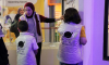 Yetim Vakfı'ndan Çocuklara “Yaz Molası”