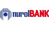Nurol Yatırım Bankası Aktif Büyüklüğünü Yüzde 25 Oranında Artırdı