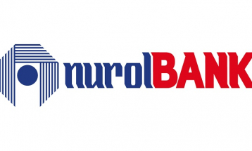 Nurol Yatırım Bankası Aktif Büyüklüğünü Yüzde 25 Oranında Artırdı