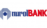 Nurol Yatırım Bankası Aktif Büyüklüğünü Yüzde 25 Oranında Artırdı