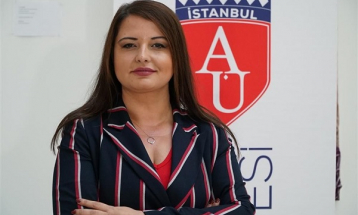 Spor Salonlarındaki Gizli Tehlike: 