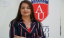 Spor Salonlarındaki Gizli Tehlike: 