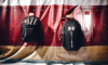 Under Armour ile Şehrin Temposu Yeniden Hız Kazanıyor