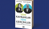 İş Dünyasının Yeni Sözlüğü