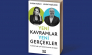 İş Dünyasının Yeni Sözlüğü