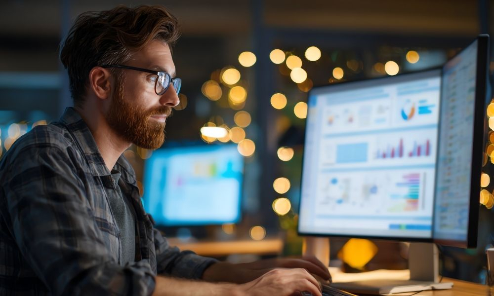 Basın Bülteni Yazım + Dağıtım