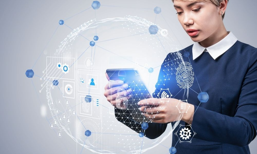 Bültenini Hazırla, Dağıt ve Medyada Takip Et