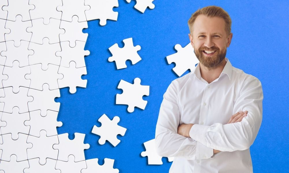 İsteğe Bağlı Modüler Kullanım