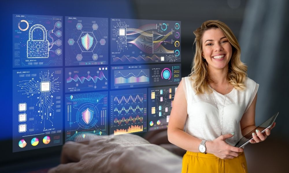 Medya Datası Veritabanı