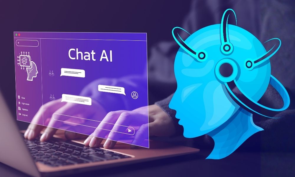 Yapay Zeka Destekli Akıllı Bülten Yazımı